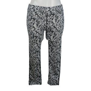Nike | Pants \u0026 Jumpsuits | Nike Drifit 